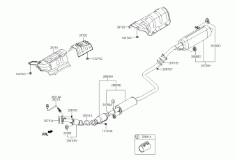 Elantra 13.02.2018 2018