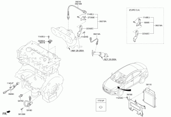 Elantra 13.02.2018 2018