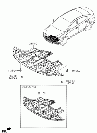 Elantra 24.11.2017 2018