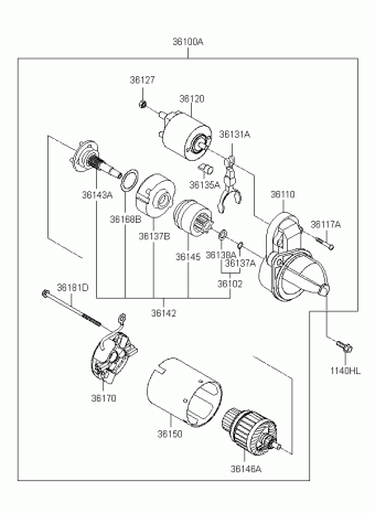 Elantra 13.02.2018 2018
