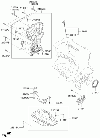 Elantra 13.06.2019 2019