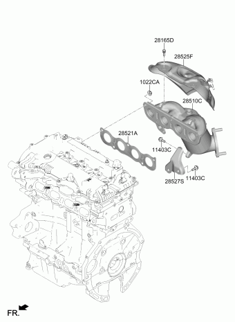 Elantra 13.06.2019 2019