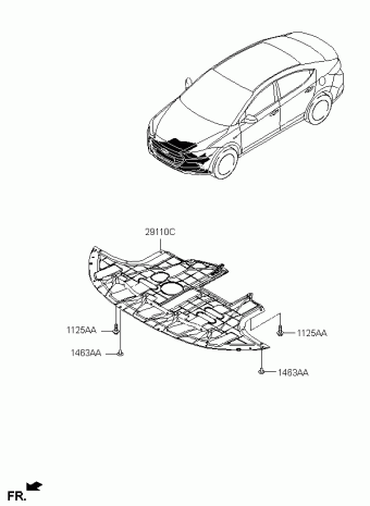 Elantra 15.02.2019 2019