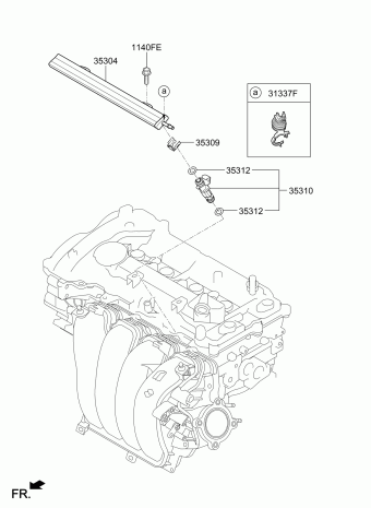 Elantra 13.06.2019 2019