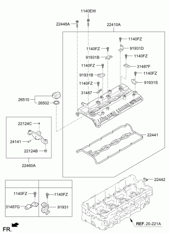 H-100 07.02.2018 2018