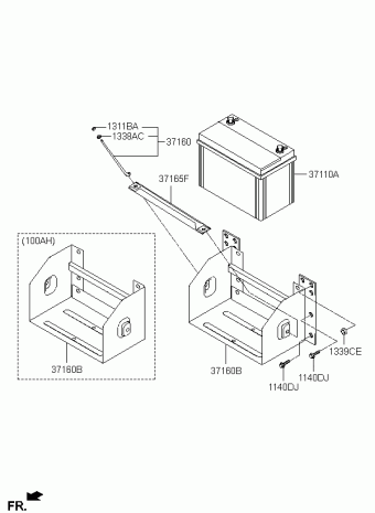 H-100 07.02.2018 2018
