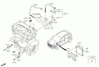 Kona 13.06.2019 2019