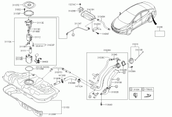 Elantra 11.10.2012 2013