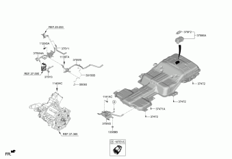Ioniq Electric 17.06.2020 2020