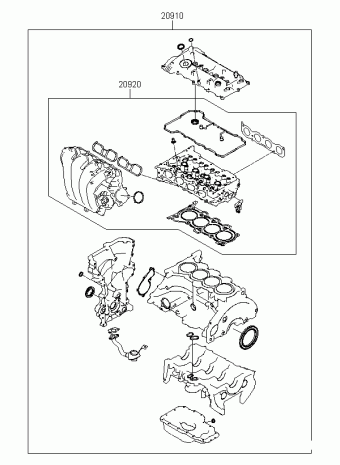 i30 05.03.2013 2013