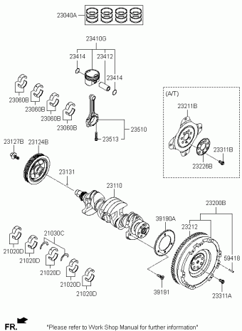 Elantra 20.12.2014 2016