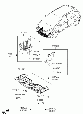Elantra 20.12.2014 2016