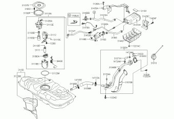 Elantra 20.12.2014 2016