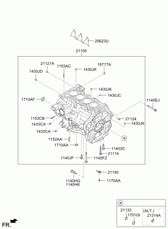 Elantra 18.12.2017 2018