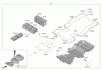 Ioniq Electric 13.04.2020 2020
