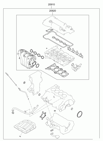 Veloster 18.12.2012 2013