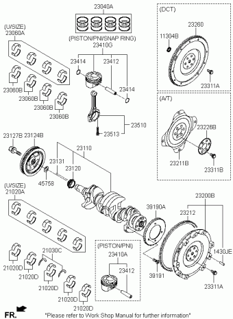 Veloster 18.12.2012 2013