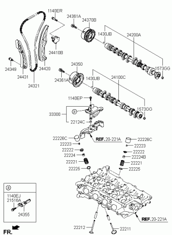 Veloster 18.12.2012 2013