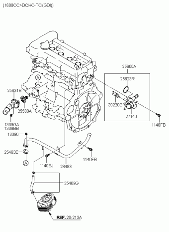 Veloster 18.12.2012 2013