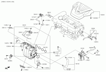 Veloster 18.12.2012 2013
