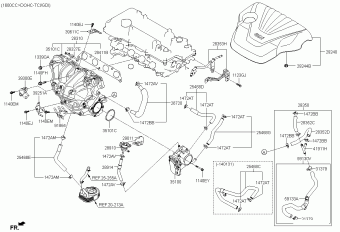 Veloster 18.12.2012 2013
