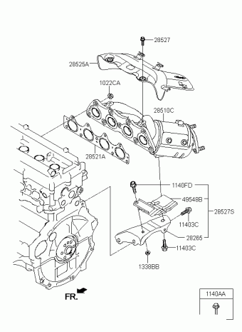 Veloster 18.12.2012 2013