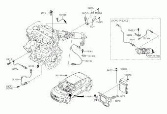 Veloster 18.12.2012 2013