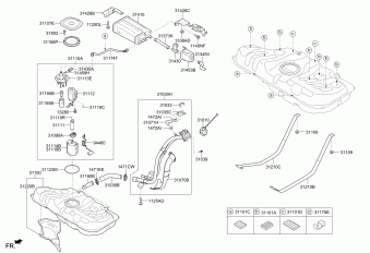 Veloster 18.12.2012 2013