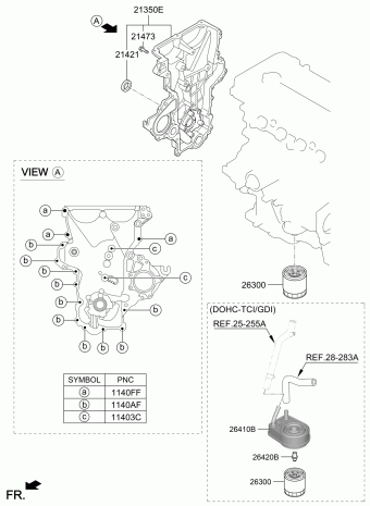 Veloster 04.12.2015 2016