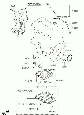 Veloster 04.12.2015 2016