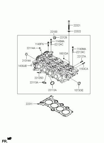 Veloster 04.12.2015 2016