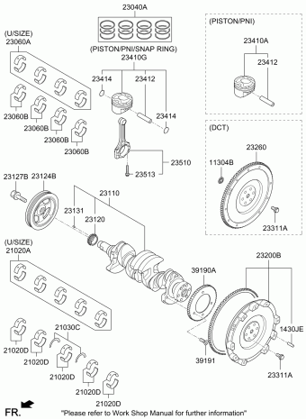 Veloster 04.12.2015 2016