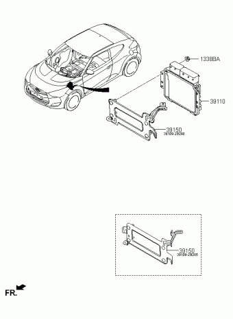 Veloster 04.12.2015 2016