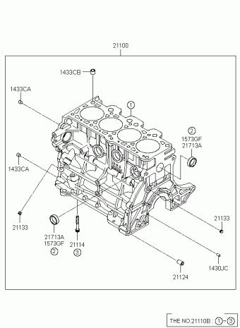Elantra 17.05.2007 2007
