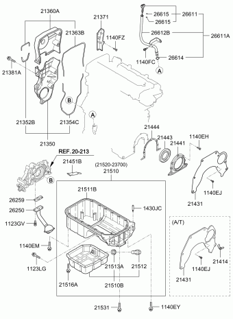 Elantra 17.05.2007 2007
