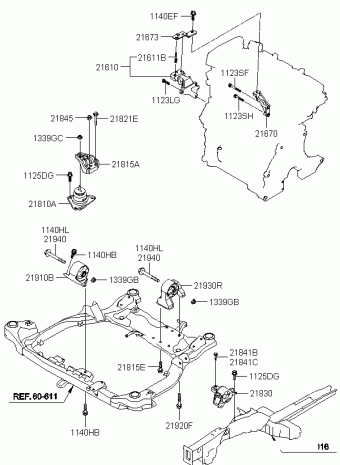 Elantra 17.05.2007 2007