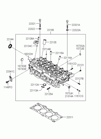 Elantra 17.05.2007 2007