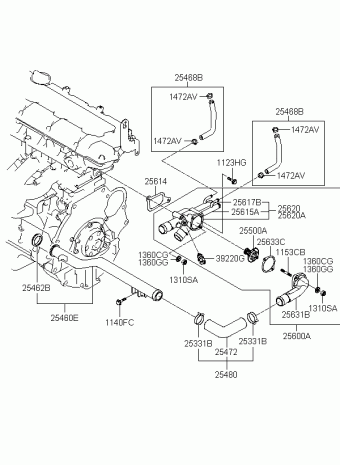 Elantra 17.05.2007 2007