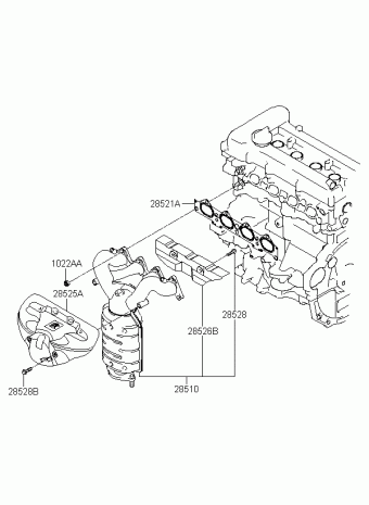 Elantra 17.05.2007 2007