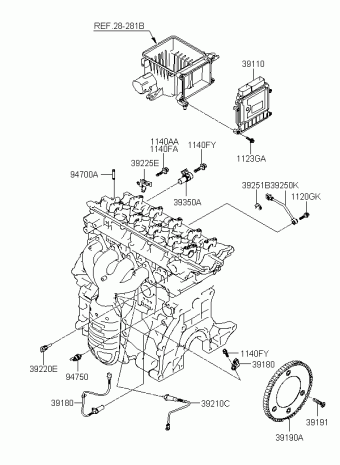 Elantra 17.05.2007 2007