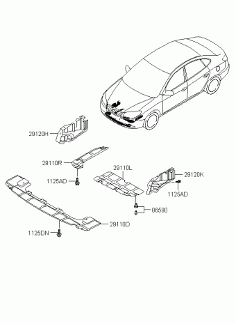Elantra 17.05.2007 2007