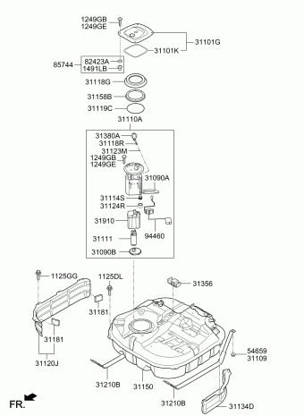 Elantra 17.05.2007 2007