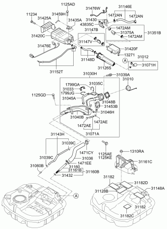 Elantra 17.05.2007 2007