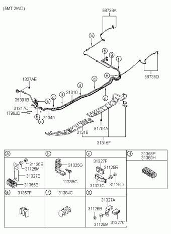Elantra 17.05.2007 2007