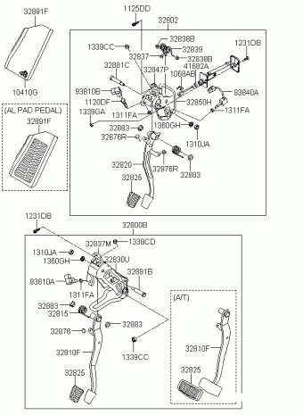 Elantra 17.05.2007 2007