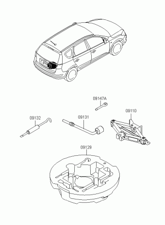 Elantra Touring 08.10.2010 2011
