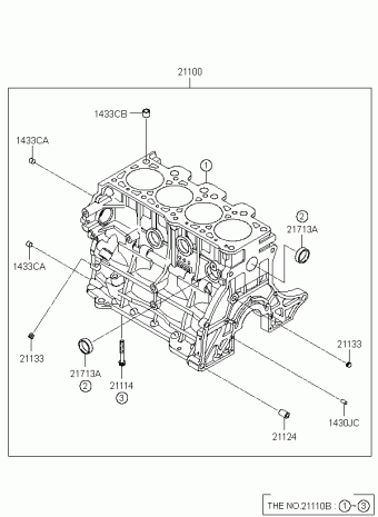 Elantra Touring 08.10.2010 2011