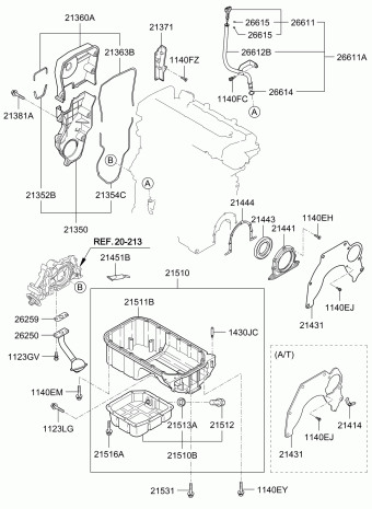Elantra Touring 08.10.2010 2011
