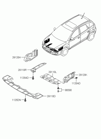 Elantra Touring 08.10.2010 2011
