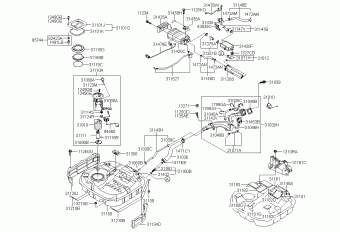 Elantra Touring 08.10.2010 2011